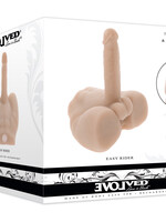 Evolved Novelties Easy Rider Light