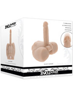 Evolved Novelties Easy Rider Light