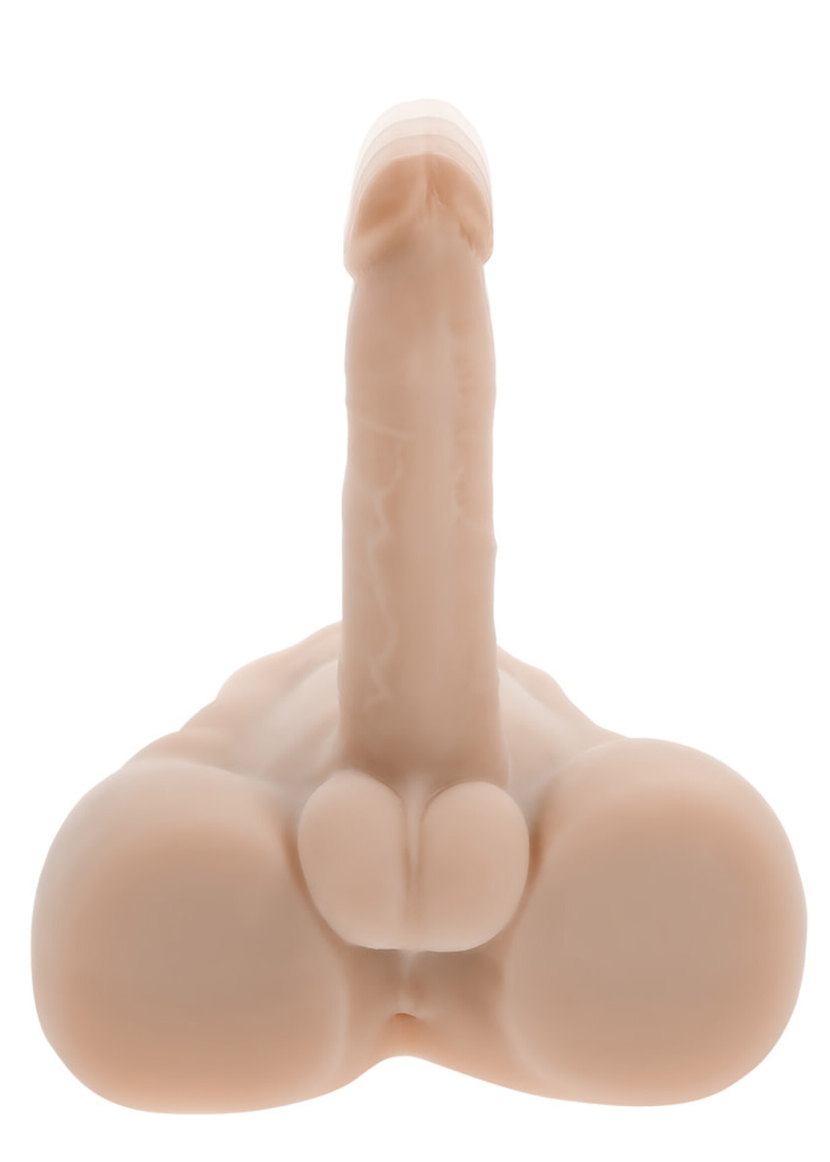 Evolved Novelties Easy Rider Light