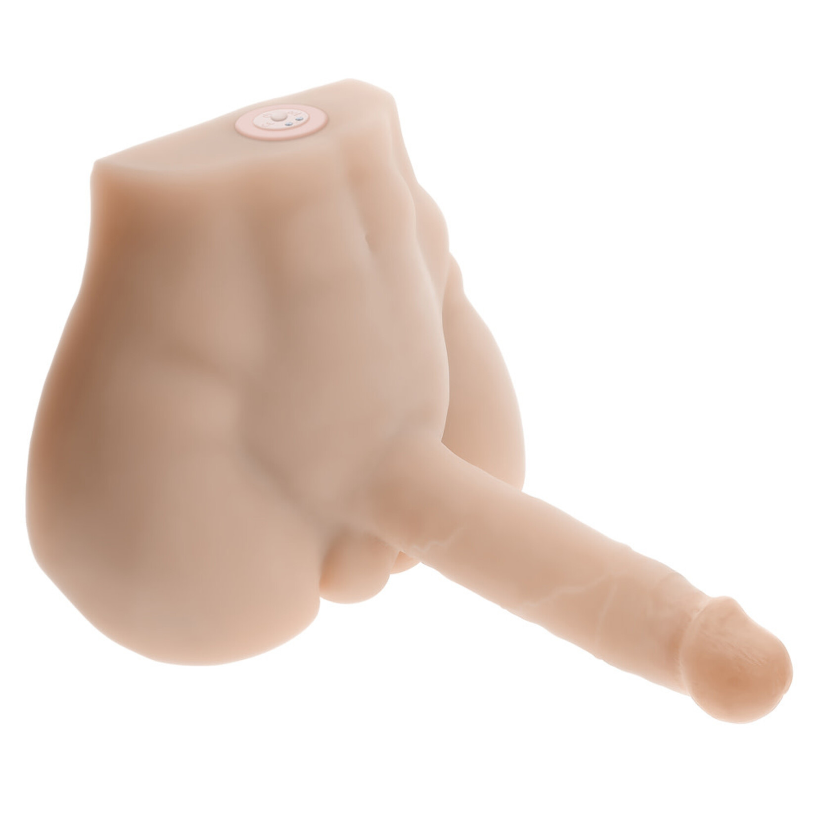 Evolved Novelties Easy Rider Light