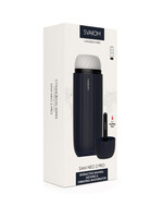 Svakom Sam Neo 2 Pro Dark Blue