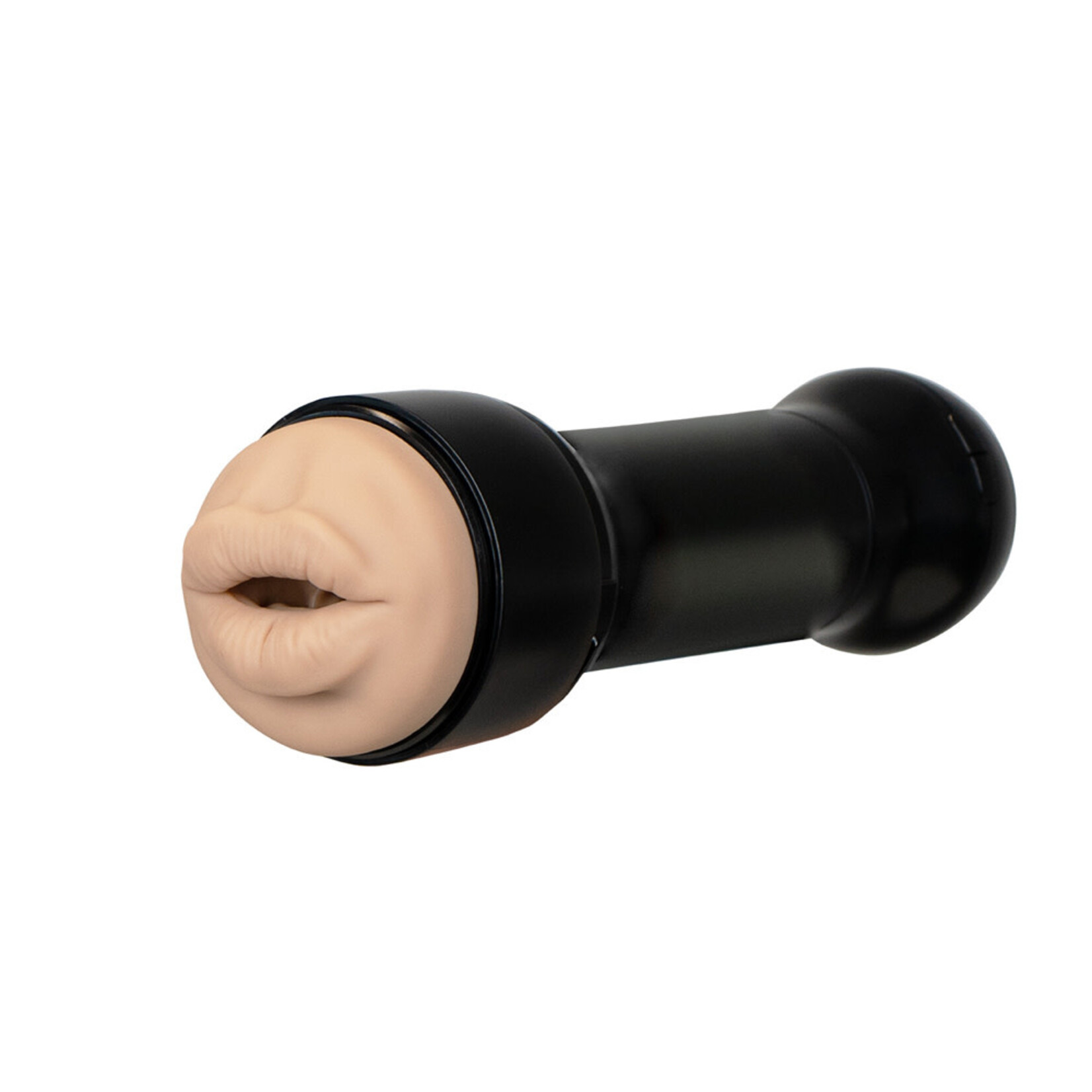 KIIROO PowerBlow & Feel Victoria Mouth Combo Set
