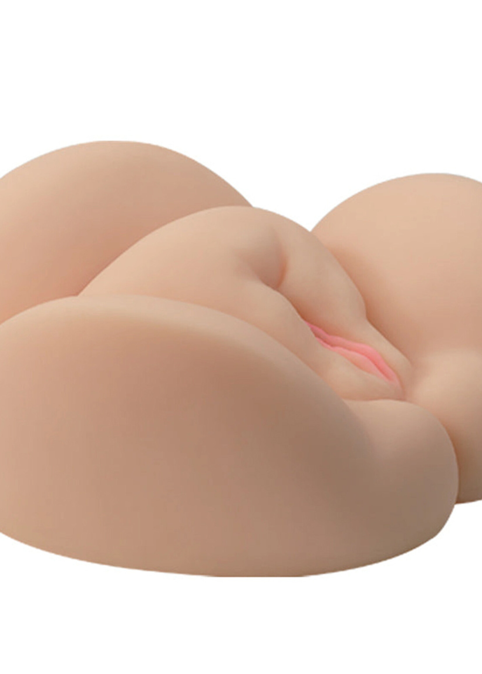 Bangers Wet Your Willy Whitney