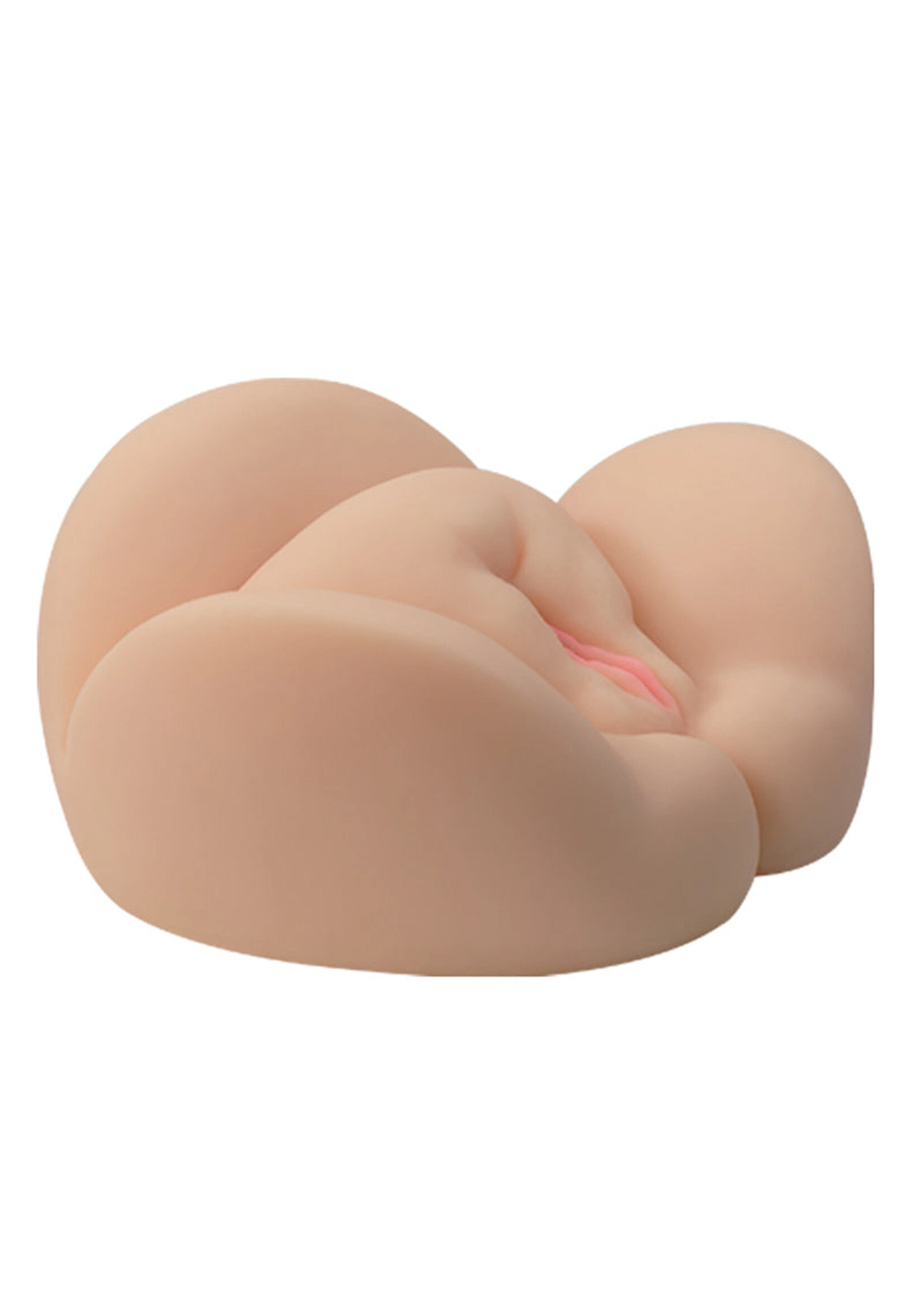 Bangers Wet Your Willy Whitney