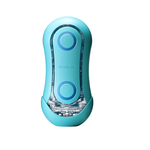 Tenga Tenga FLIP ORB OCEAN BLUE