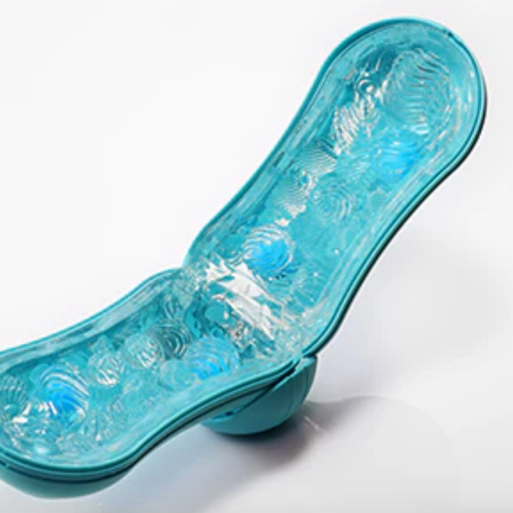 Tenga Tenga FLIP ORB OCEAN BLUE