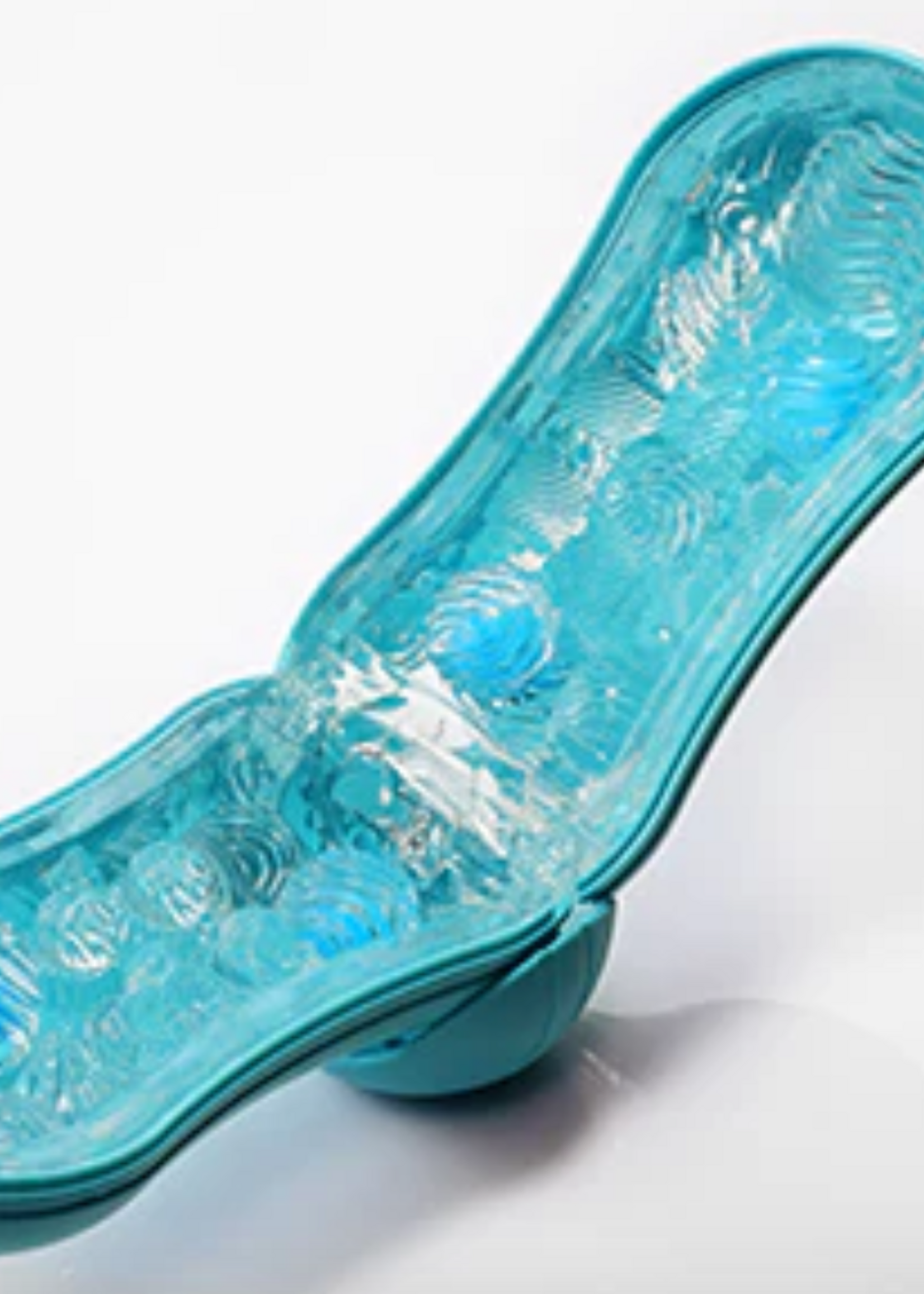 Tenga Tenga FLIP ORB OCEAN BLUE
