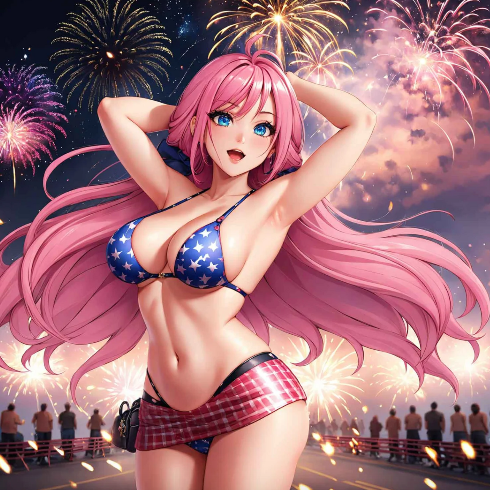 Fleshlight Fleshlight Fantasy Sasha Nakamoto Ecchi