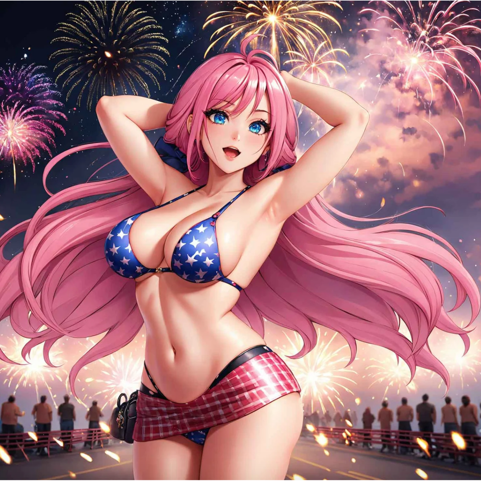 Fleshlight Fleshlight Fantasy Sasha Nakamoto Ecchi