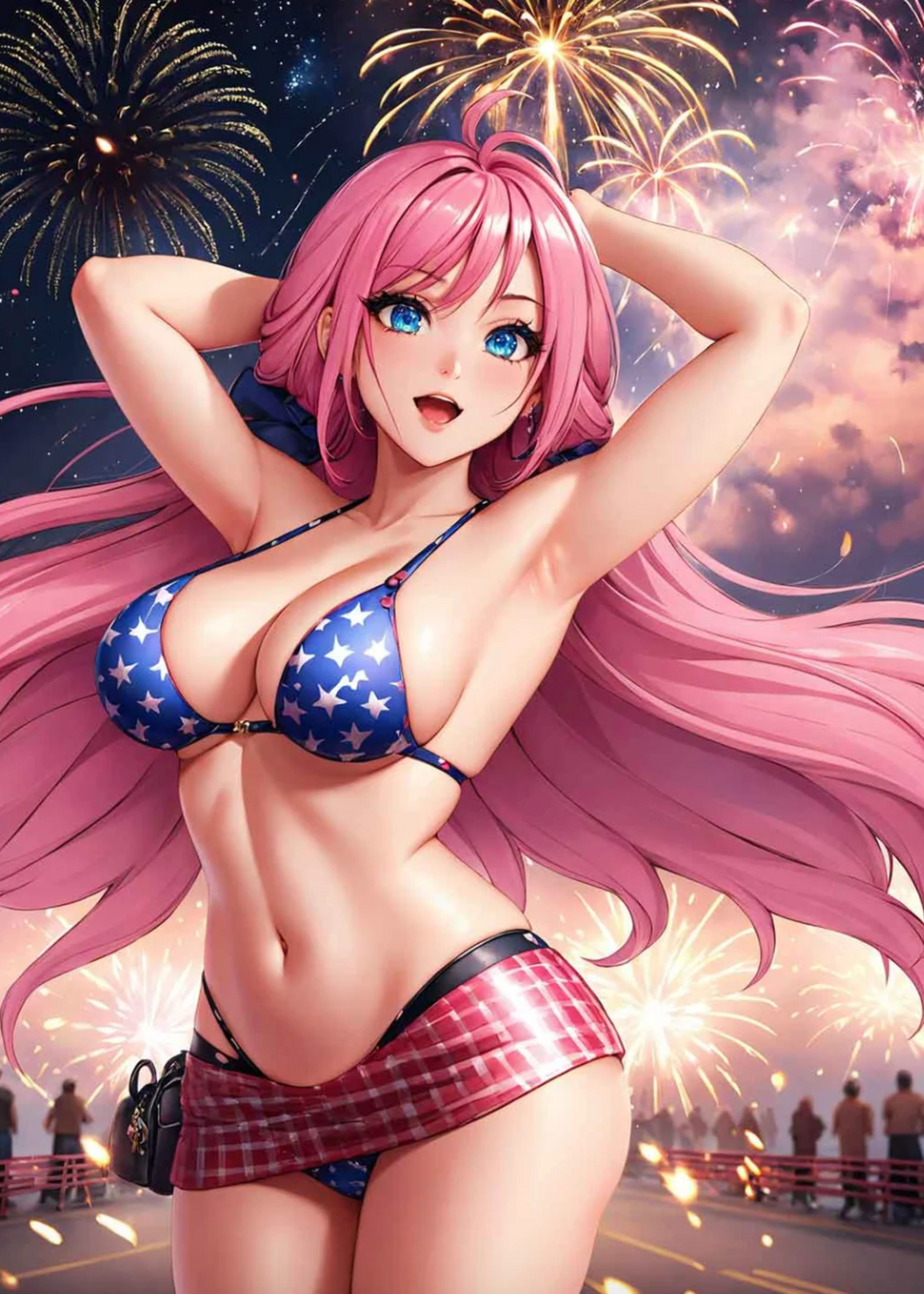 Fleshlight Fleshlight Fantasy Sasha Nakamoto Ecchi