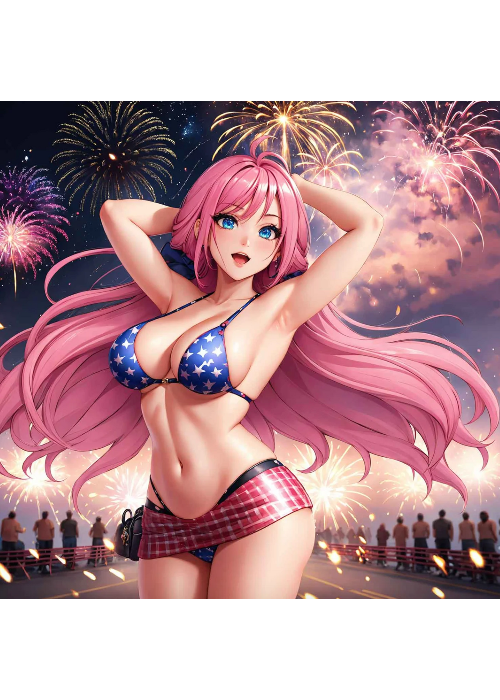 Fleshlight Fleshlight Fantasy Sasha Nakamoto Ecchi