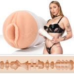 Fleshlight Fleshlight Girls Angel Youngs Sweetness