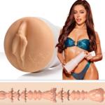 Fleshlight Fleshlight Girls Vanna Bardot Dopamine Texture