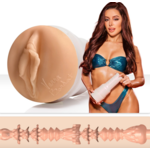 Fleshlight Fleshlight Girls Vanna Bardot Dopamine Texture