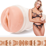 Fleshlight Fleshlight Girls Emma Hix Syrup Signature