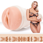 Fleshlight Fleshlight Girls Emma Hix Syrup Signature