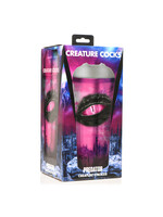 XR Brands Creature Cocks Creature Cocks Predator Creature Stroker