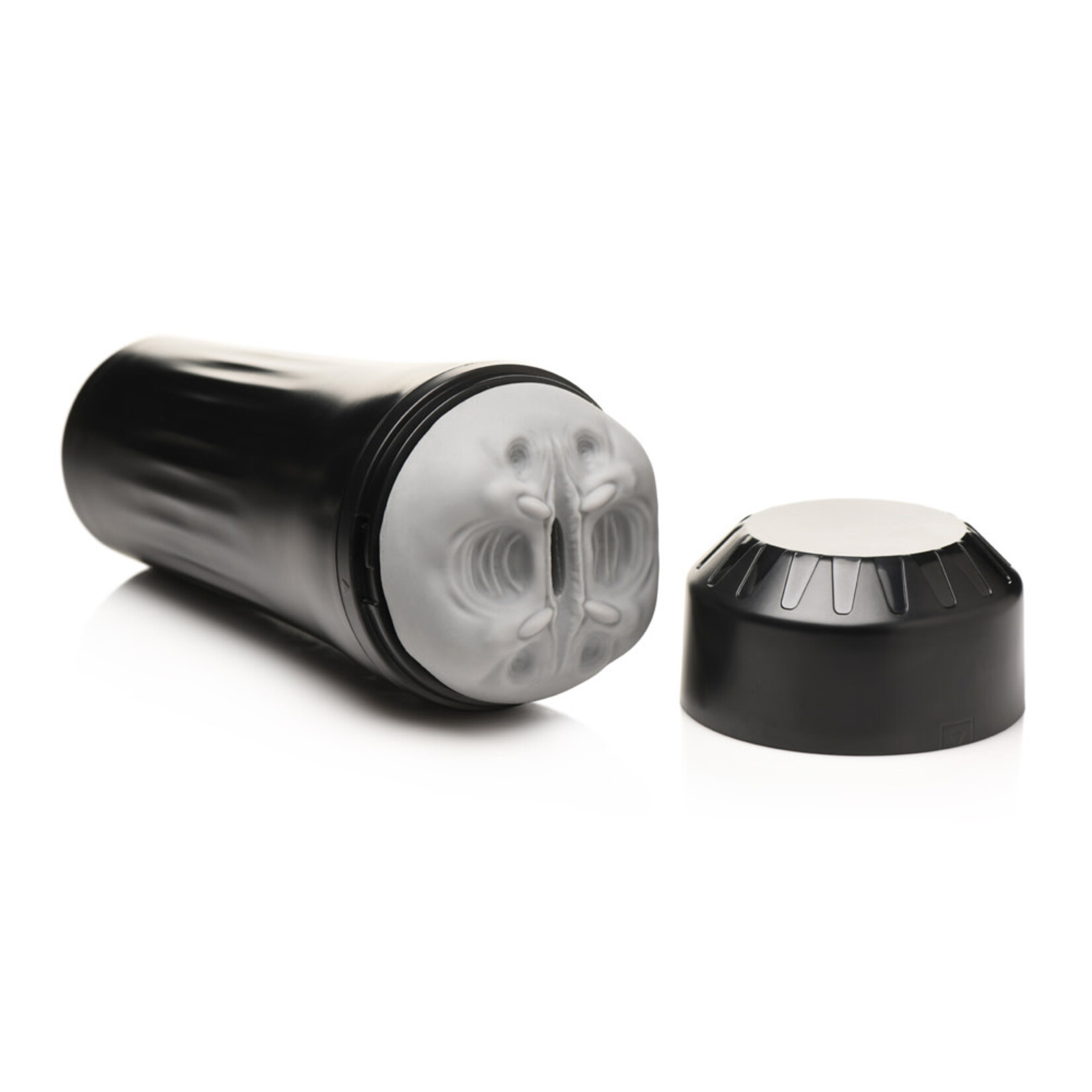 XR Brands Creature Cocks Creature Cocks Predator Creature Stroker