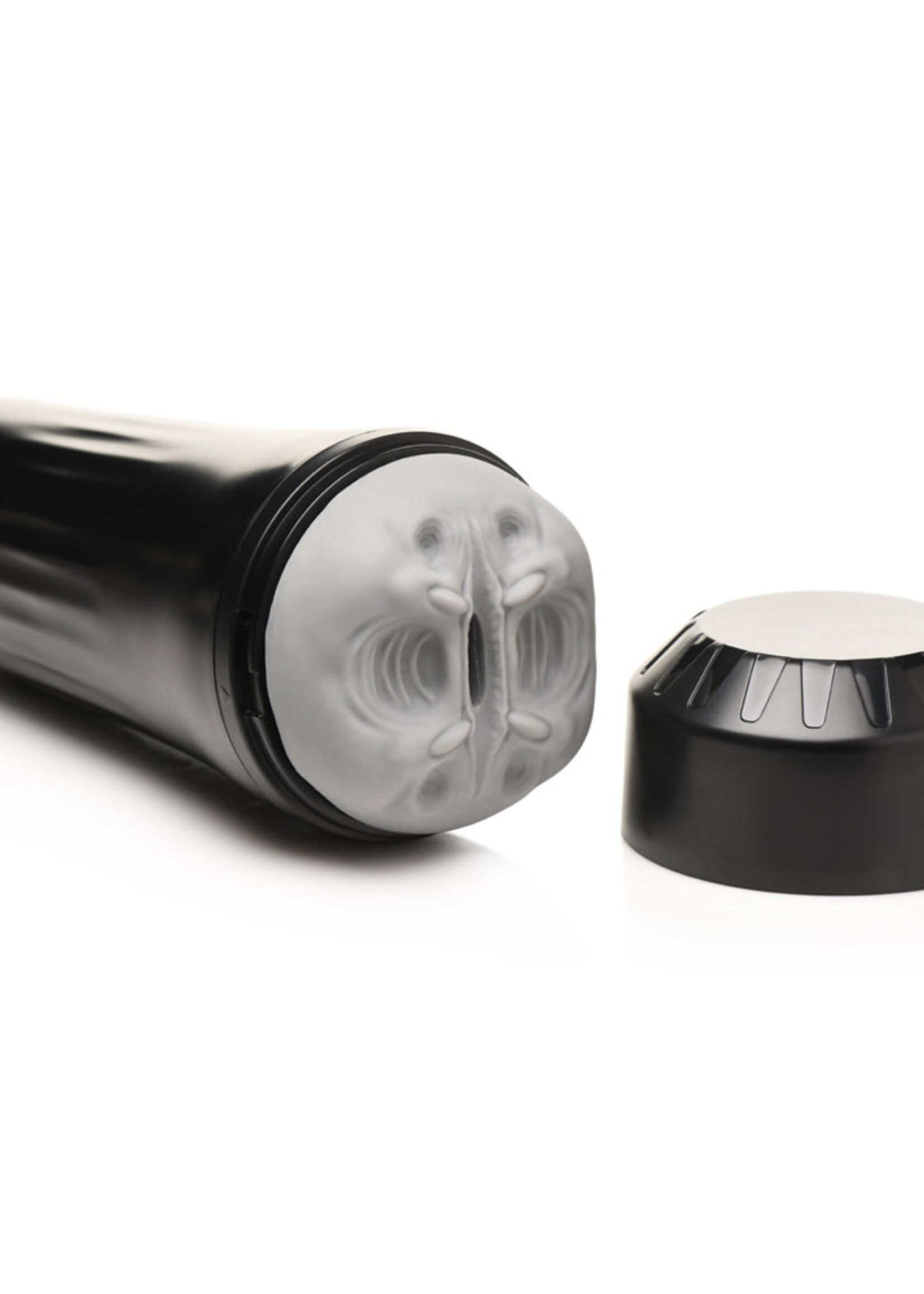 XR Brands Creature Cocks Creature Cocks Predator Creature Stroker