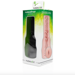 Fleshlight Fleshlight GO Surge