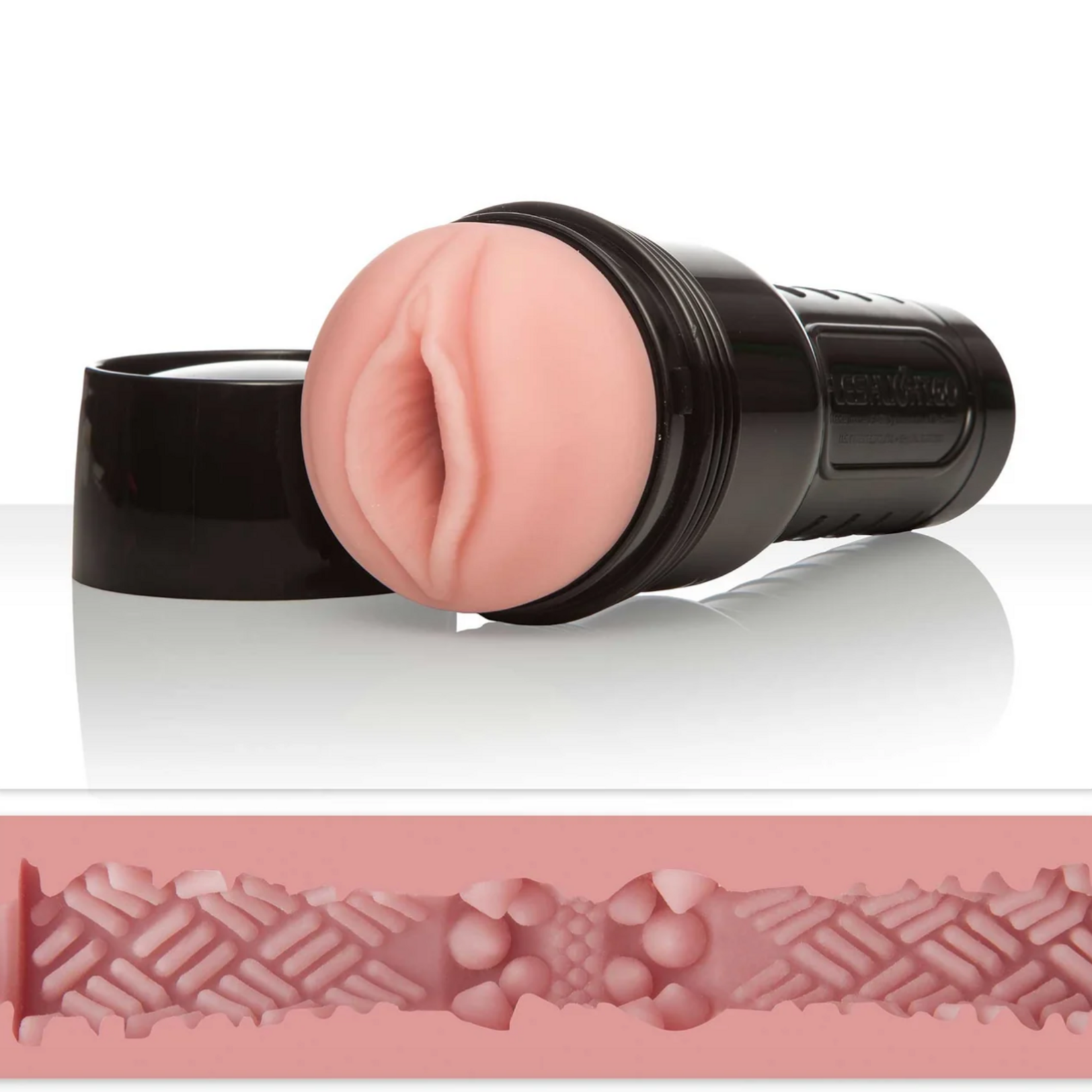 Fleshlight Fleshlight GO Surge
