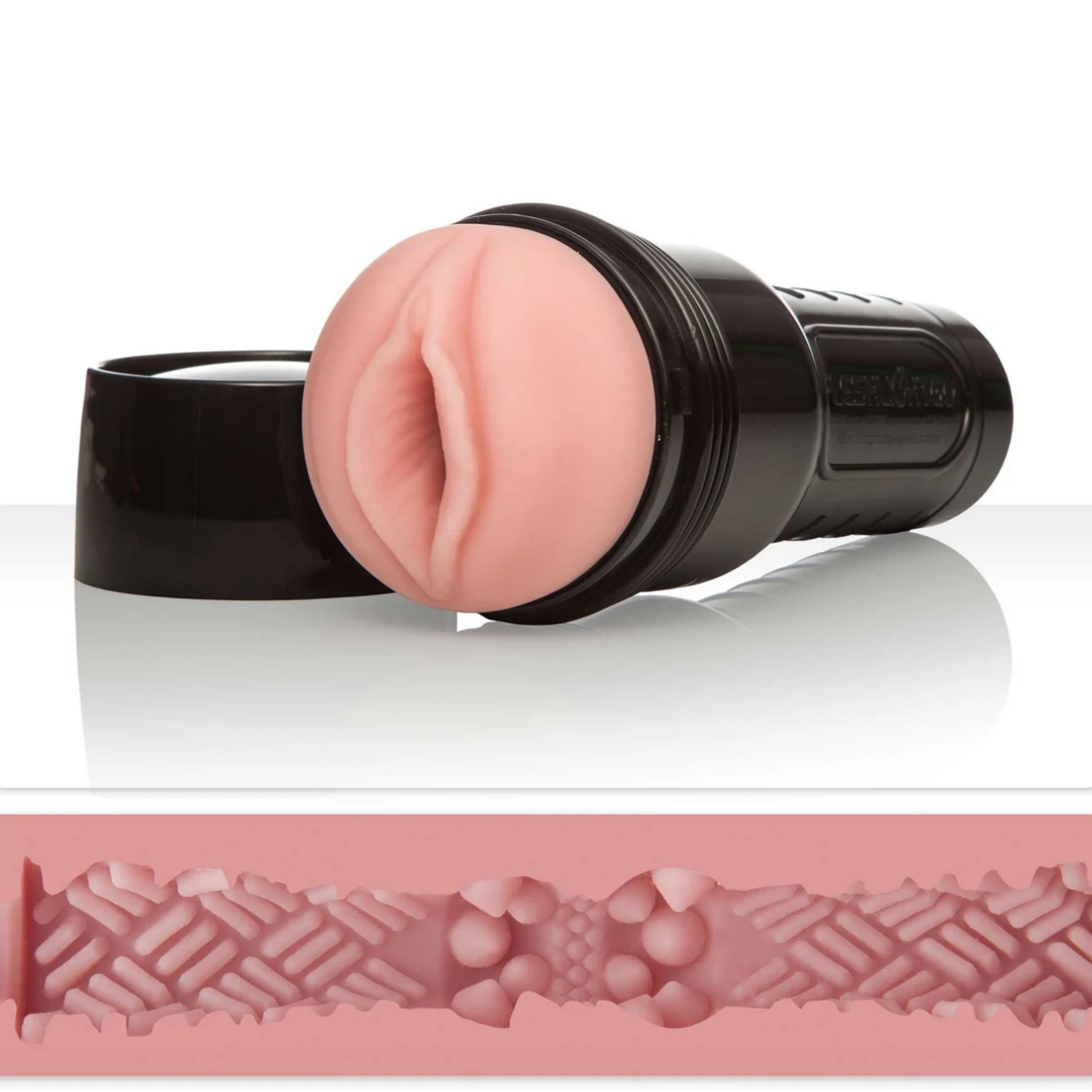 Fleshlight Fleshlight GO Surge