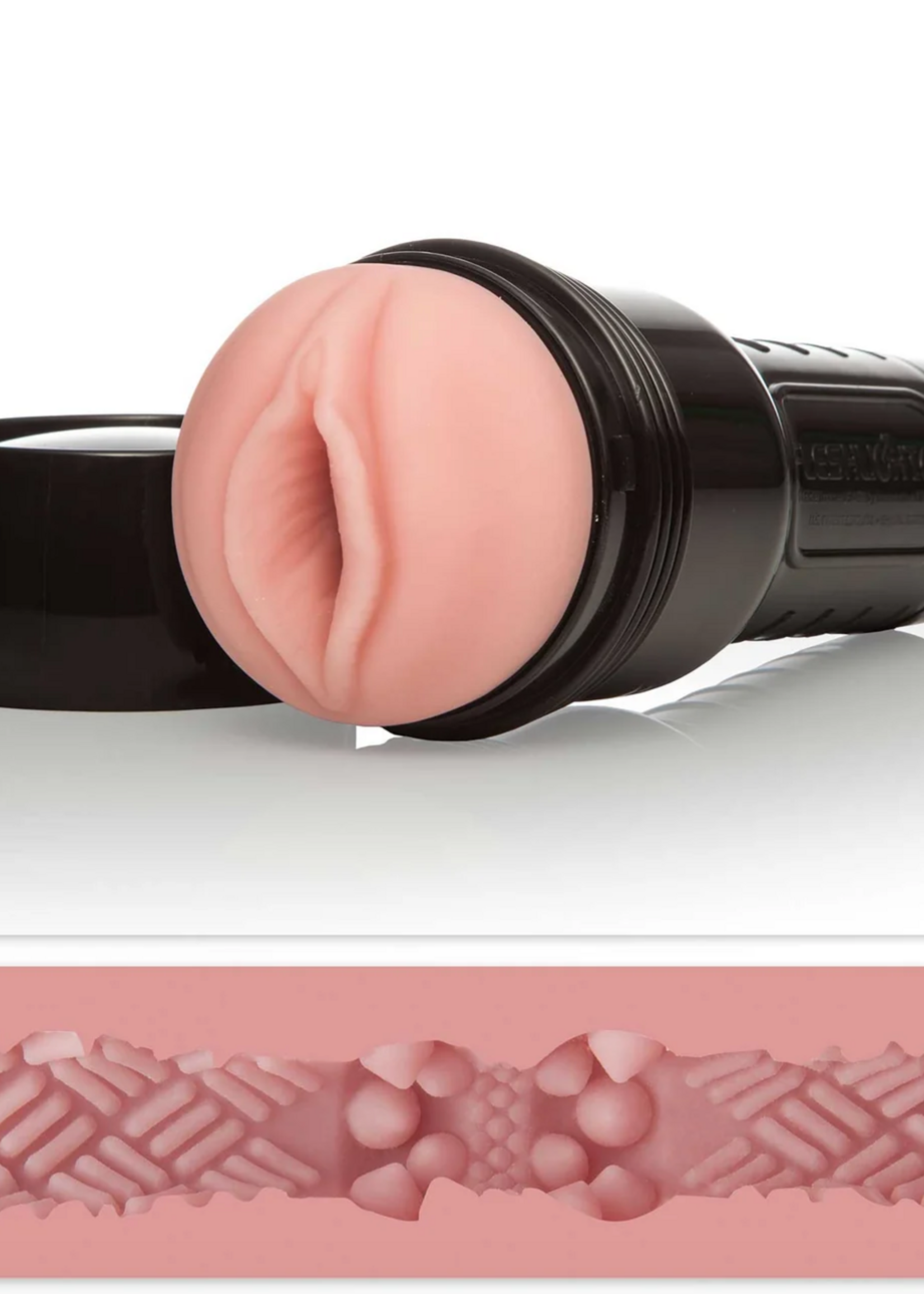 Fleshlight Fleshlight GO Surge