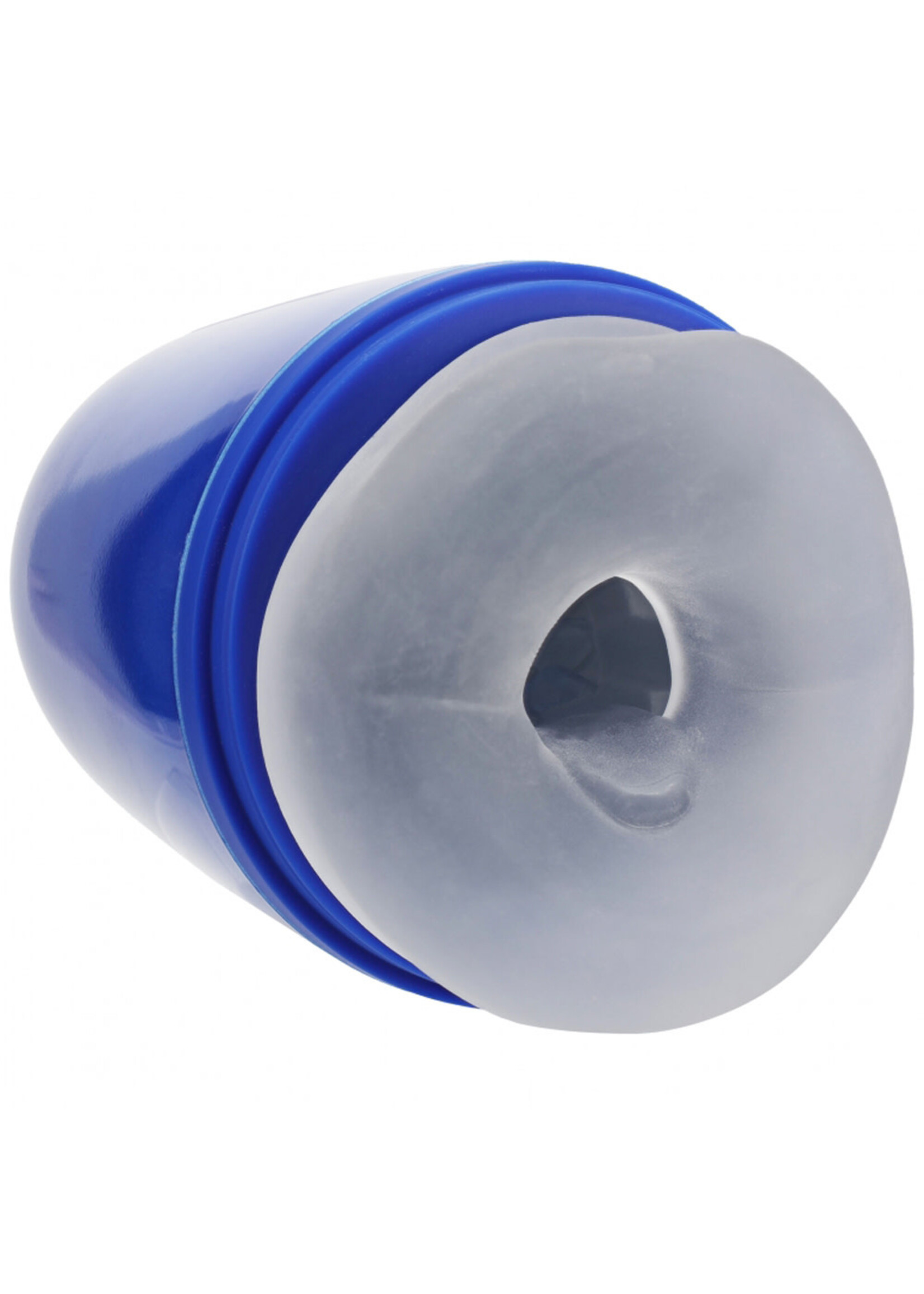 Shots Pumped Pumped Vibrobator Masturbator