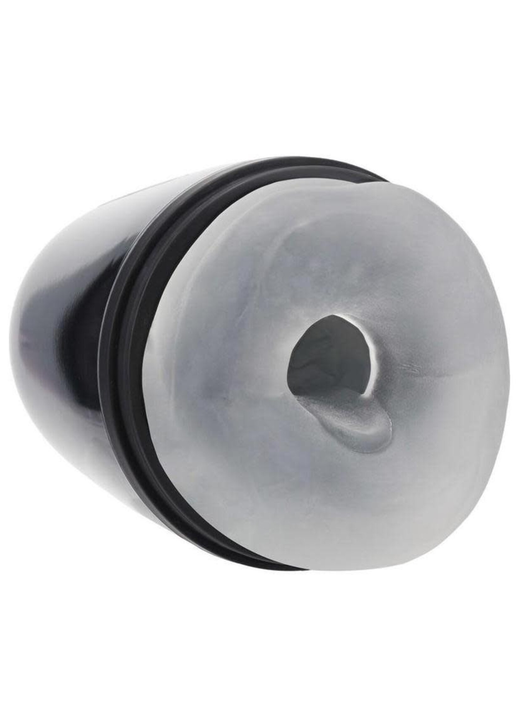 Shots Pumped Pumped Vibrobator Masturbator