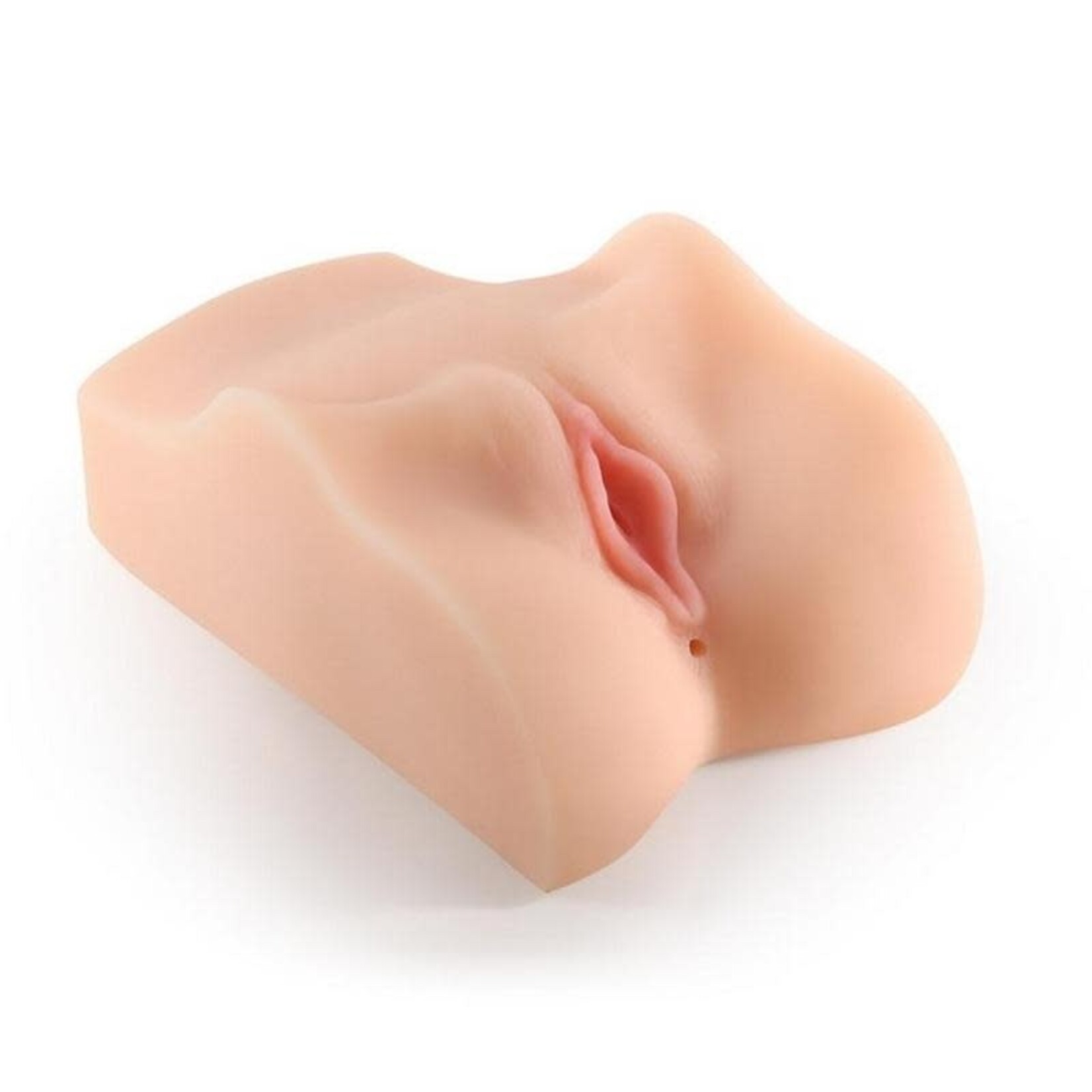 nsnovelties Barely Legal Daisy - White