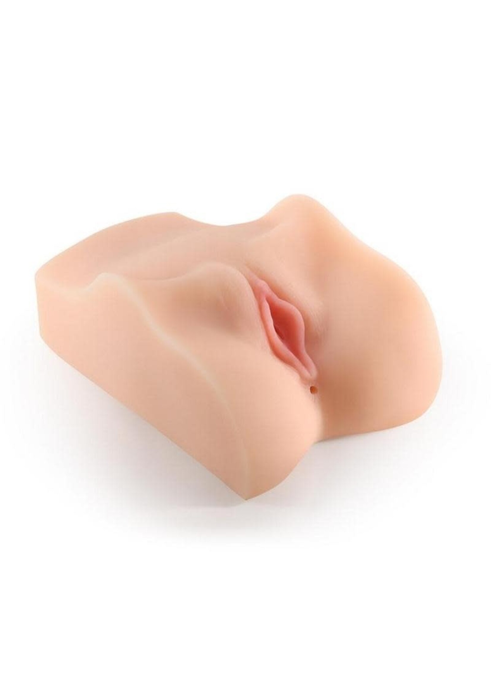 nsnovelties Barely Legal Daisy - White