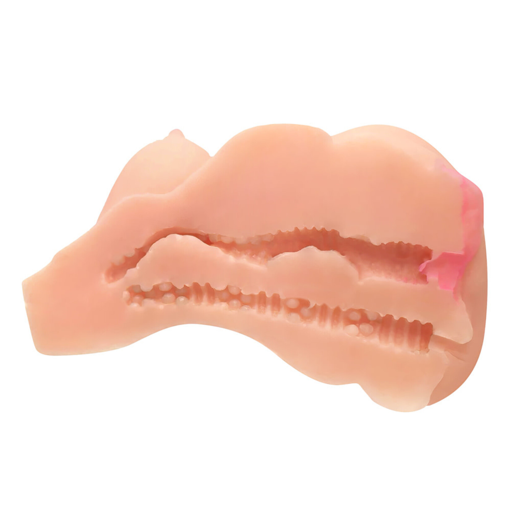 Calexotics Cheap Thrills The Personal Secretary - Ivory