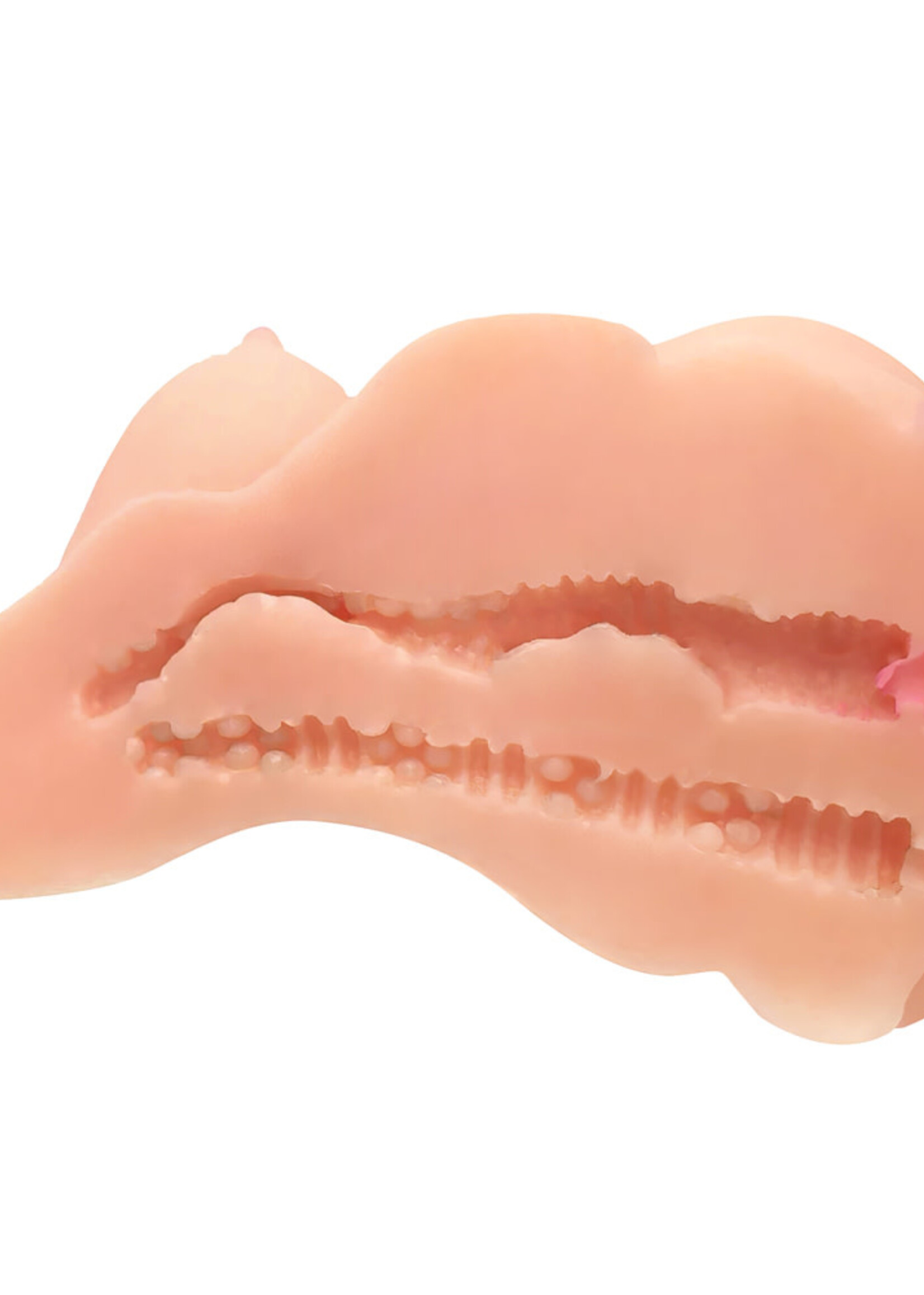 Calexotics Cheap Thrills The Personal Secretary - Ivory