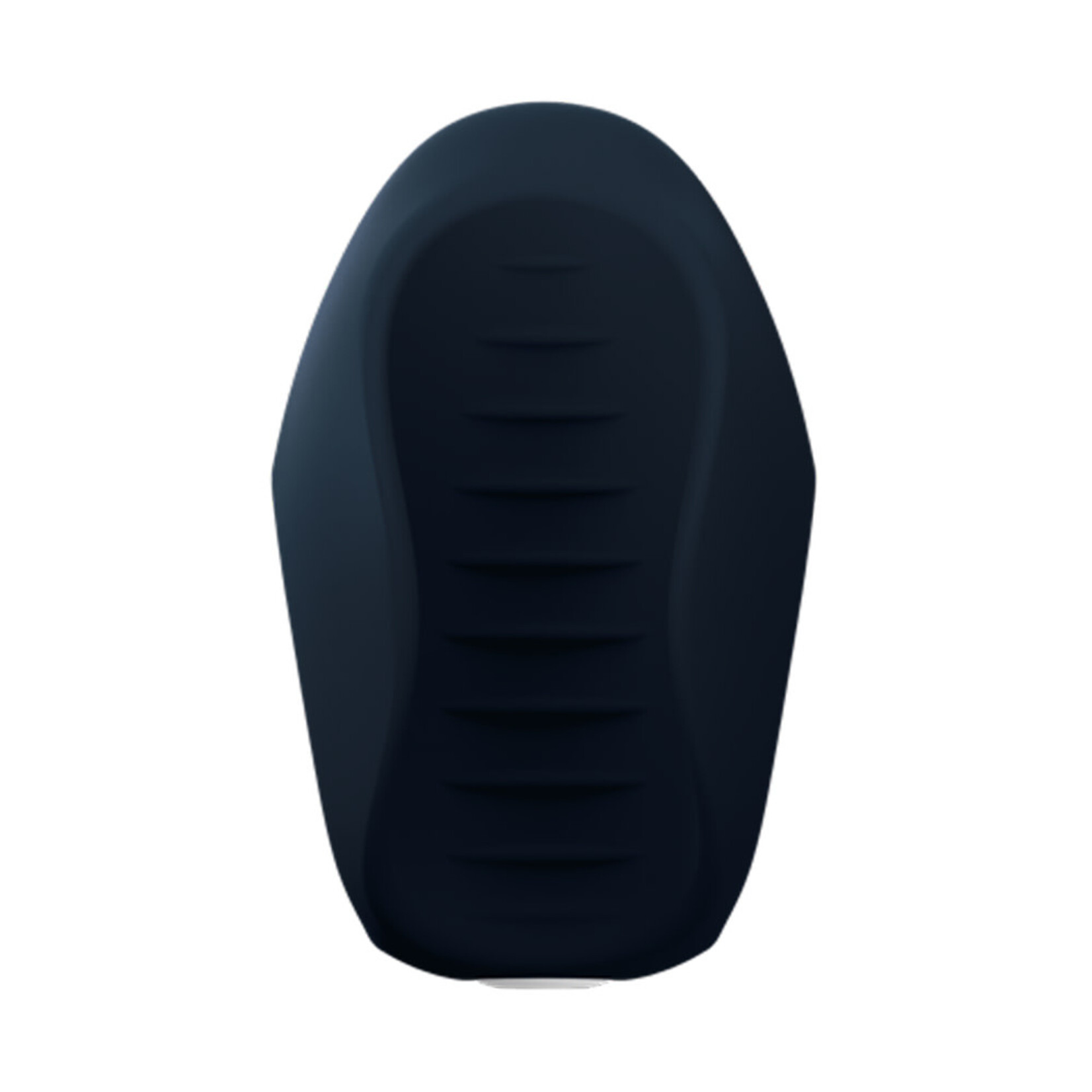 VeDO Stroke Rechargeable Vibrating Stroker - Black