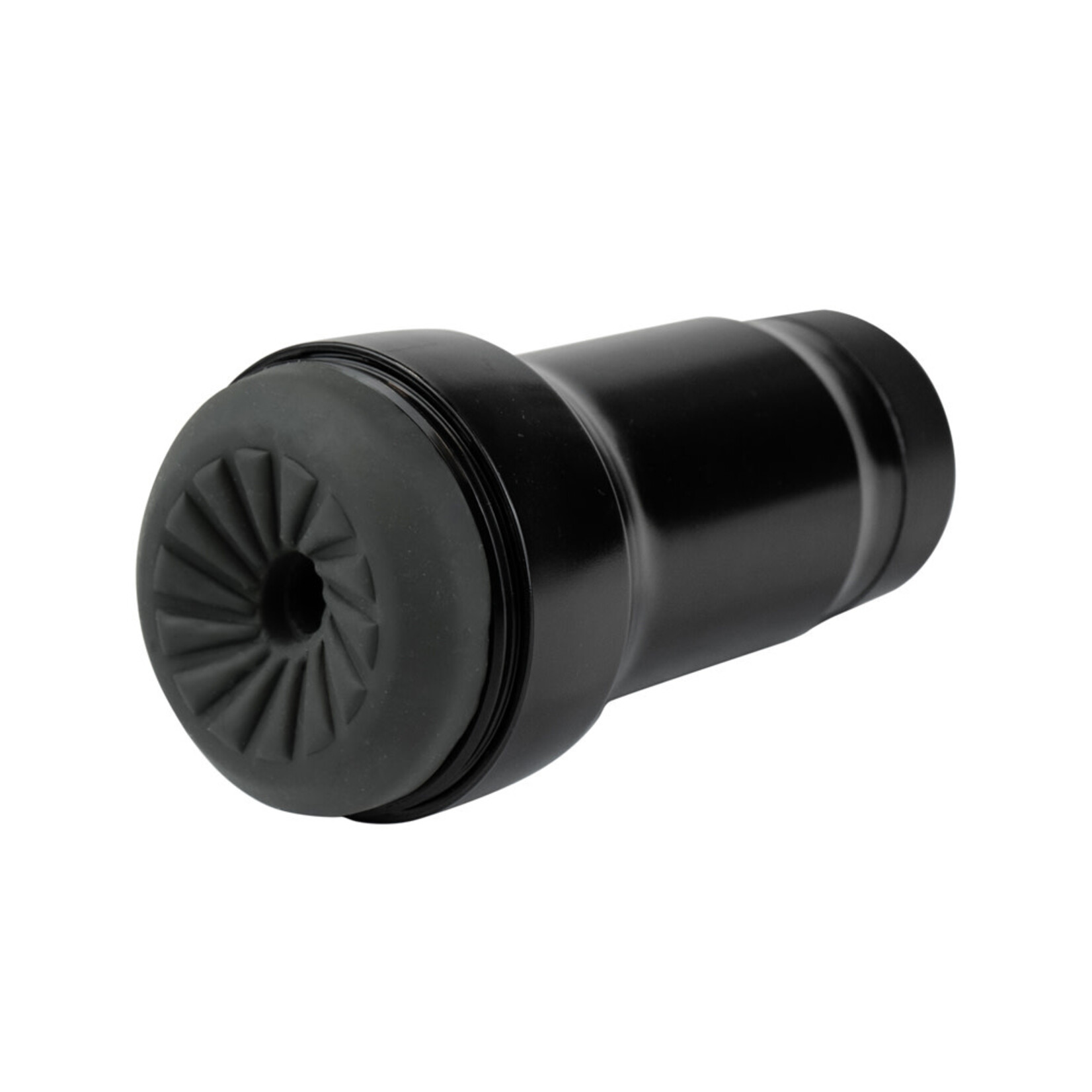 KIIROO Kiiroo Feel Pocket Male Masturbator