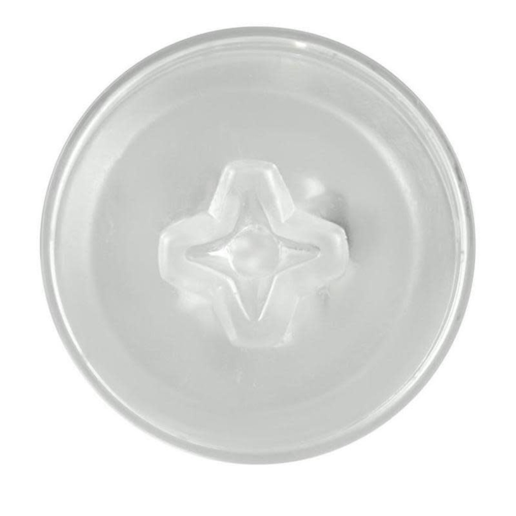 KIIROO Kiiroo Feel Pocket Male Masturbator (Clear)
