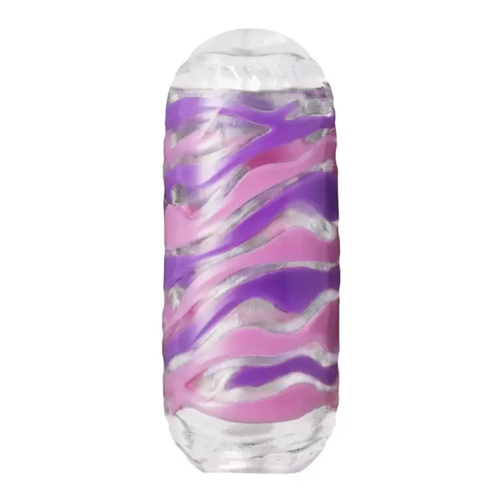 Tenga Tenga Arte Drape