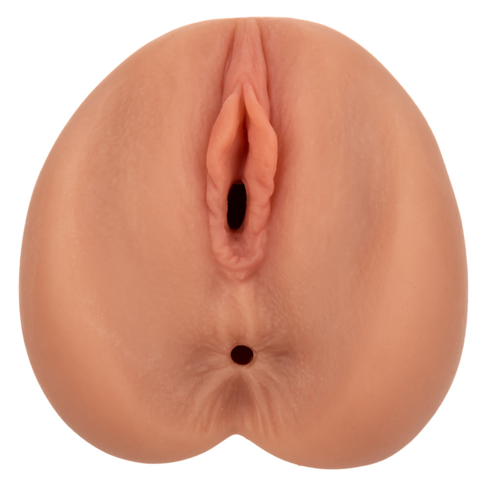 Calexotics Cheap Thrills The Dominatrix - Tan