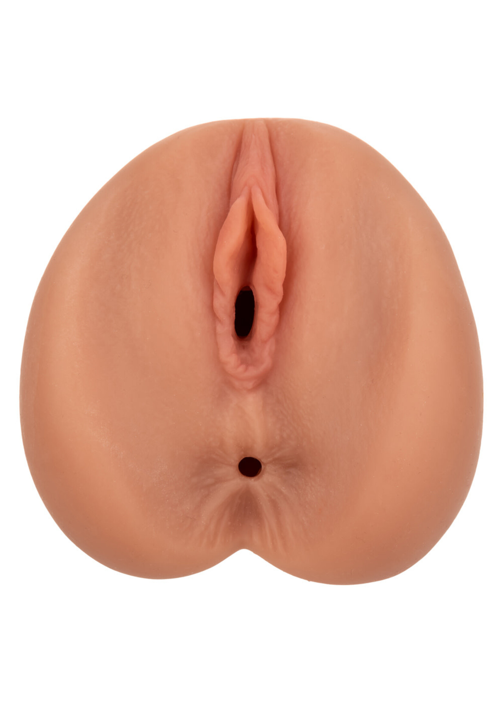 Calexotics Cheap Thrills The Dominatrix - Tan