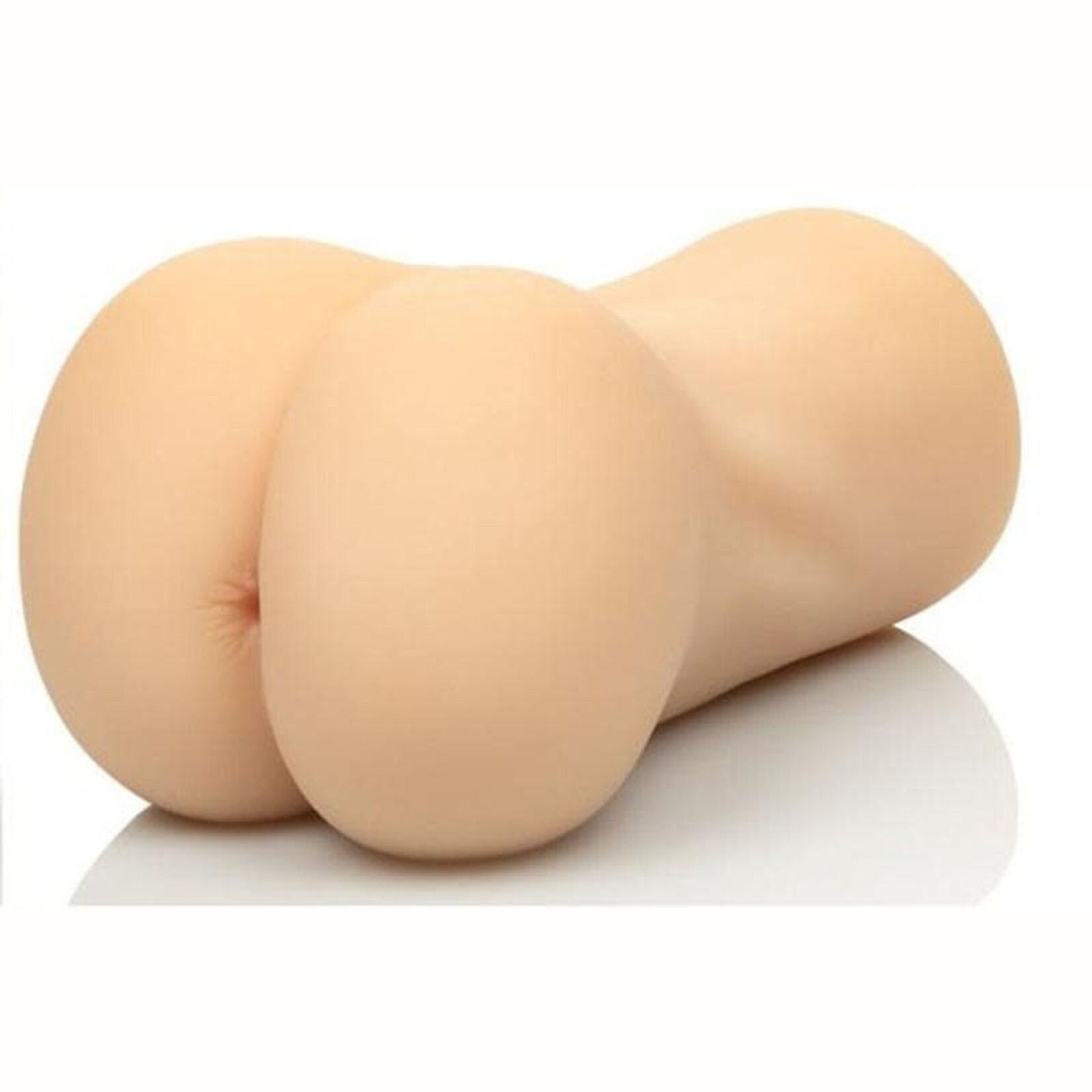 Calexotics Stroke It Ass