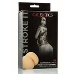Calexotics Stroke It Ass