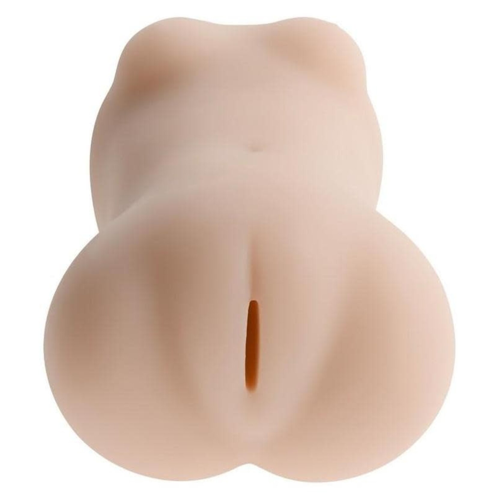 Zero Tolerance Zero Tolerance Movie & Realistic Wet n' Ready Pussy Stroker