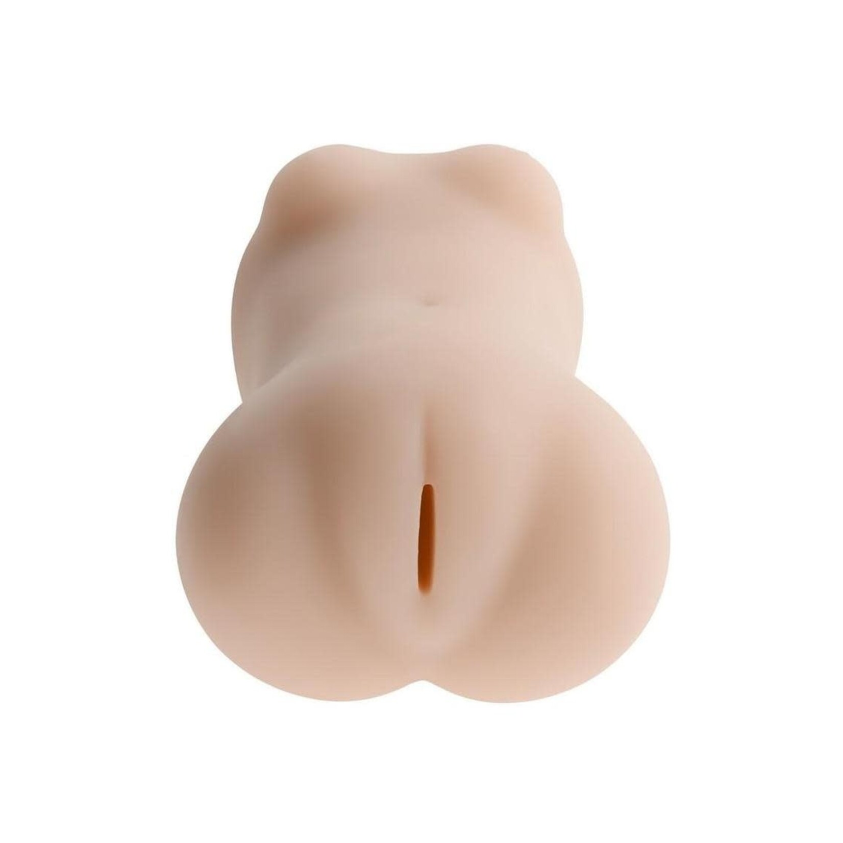 Zero Tolerance Zero Tolerance Movie & Realistic Wet n' Ready Pussy Stroker