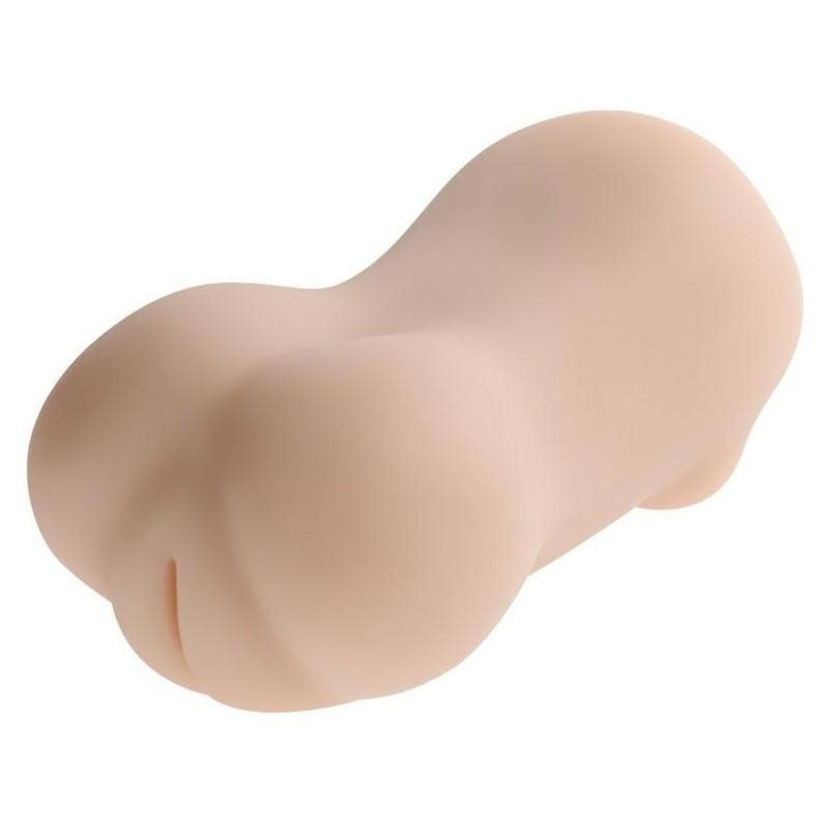 Zero Tolerance Zero Tolerance Movie & Realistic Wet n' Ready Pussy Stroker