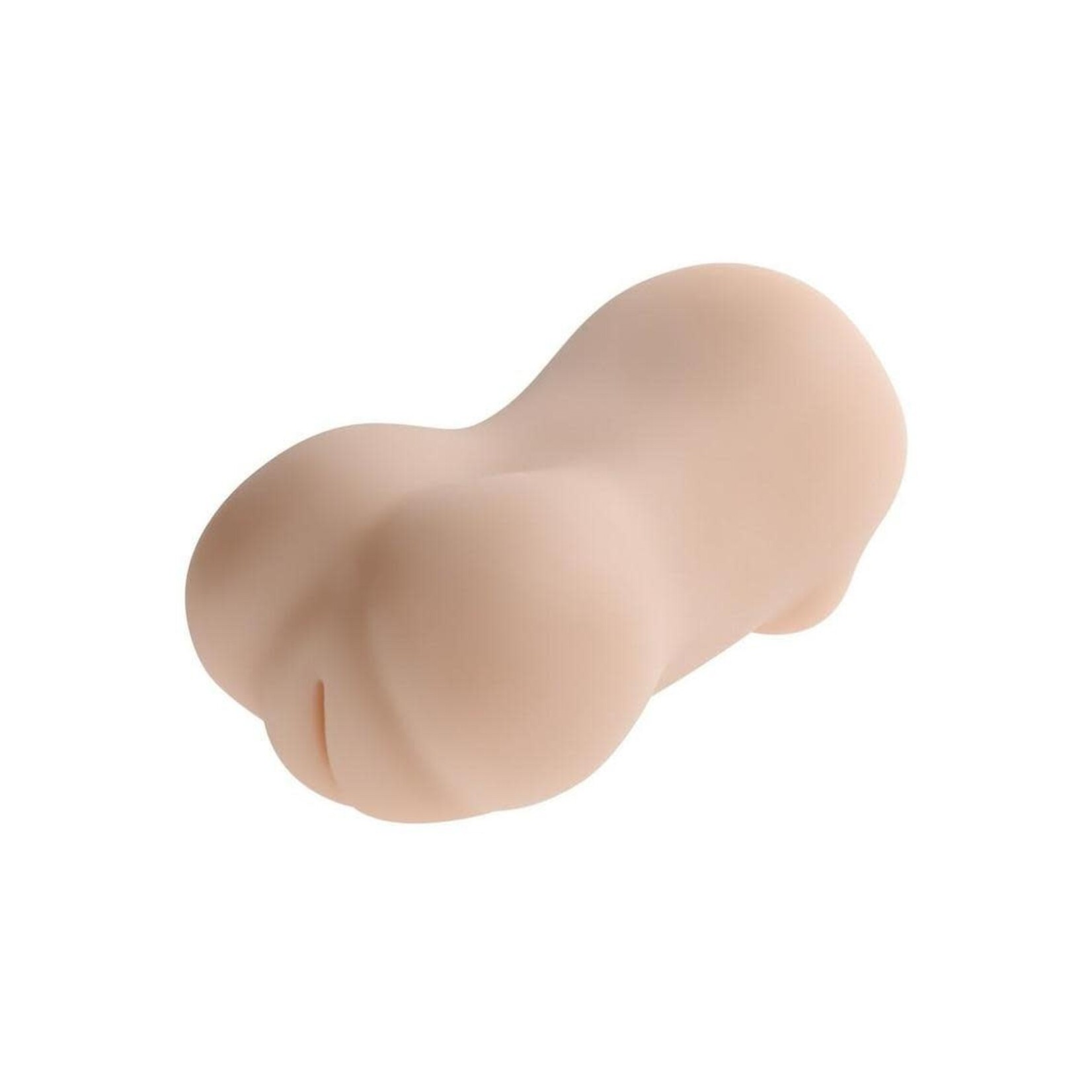 Zero Tolerance Zero Tolerance Movie & Realistic Wet n' Ready Pussy Stroker