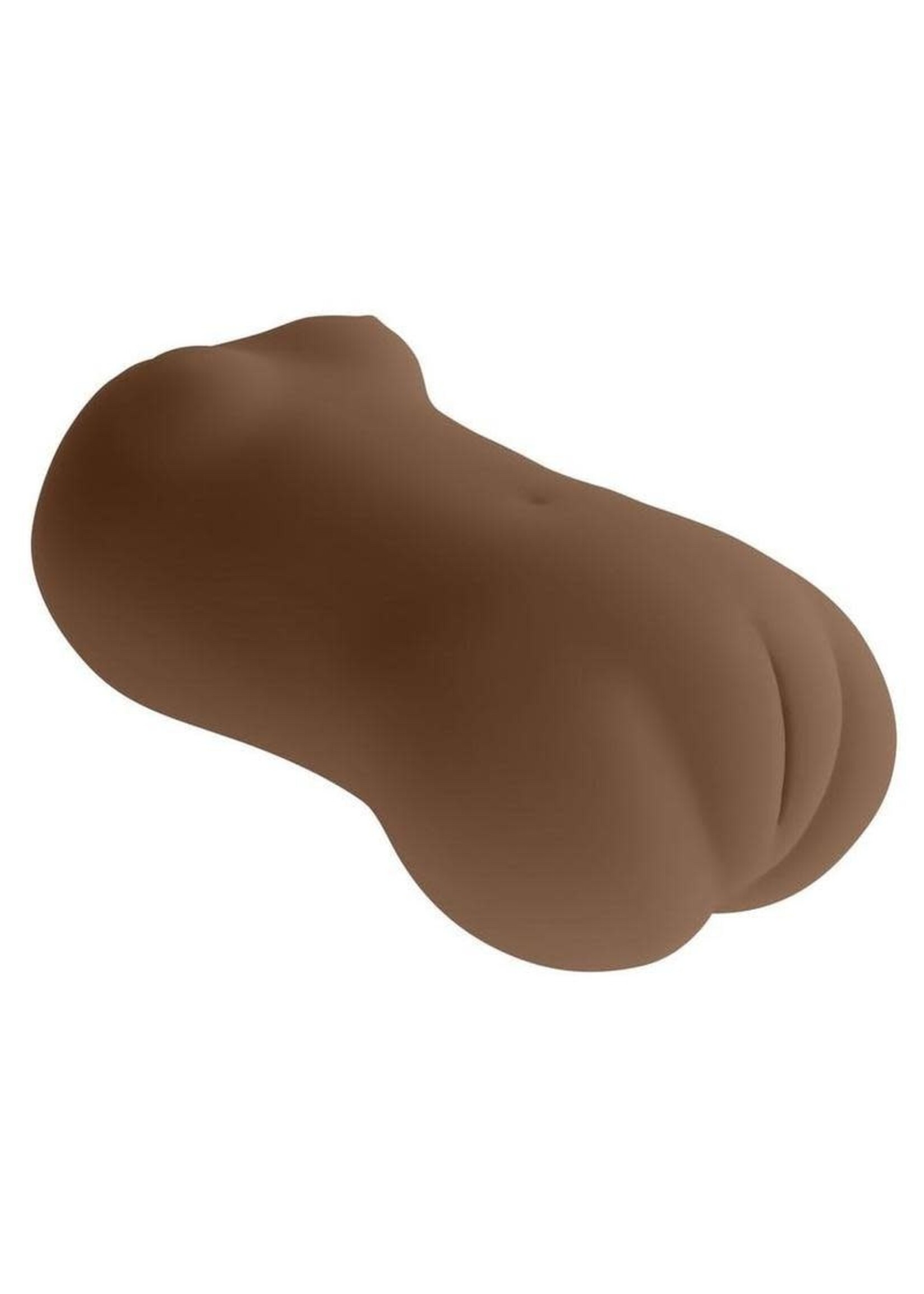 Zero Tolerance Zero Tolerance Movie & Realistic Wet n' Ready Pussy Stroker