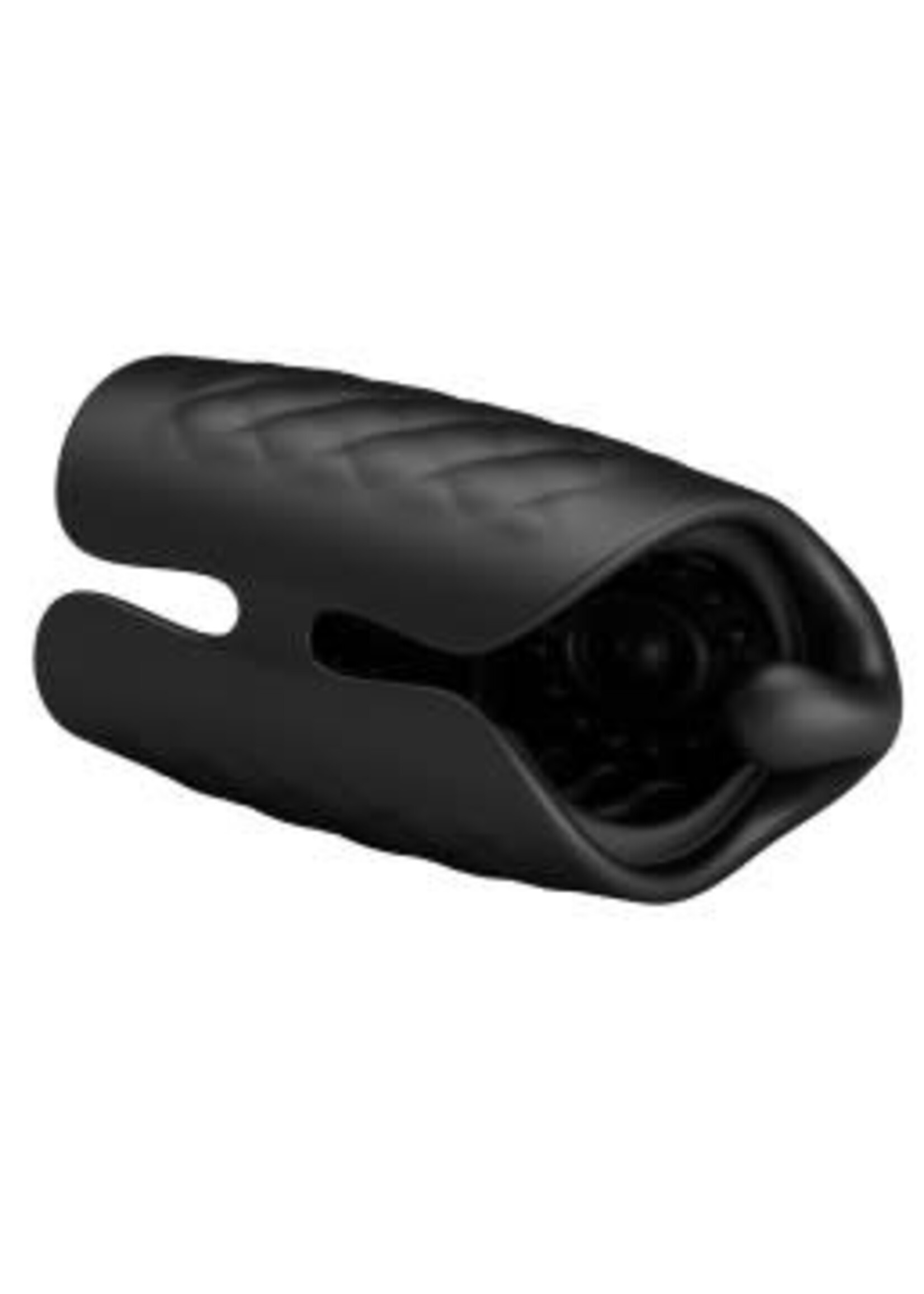 Pretty Love Pretty Love - Black Glans Trainer