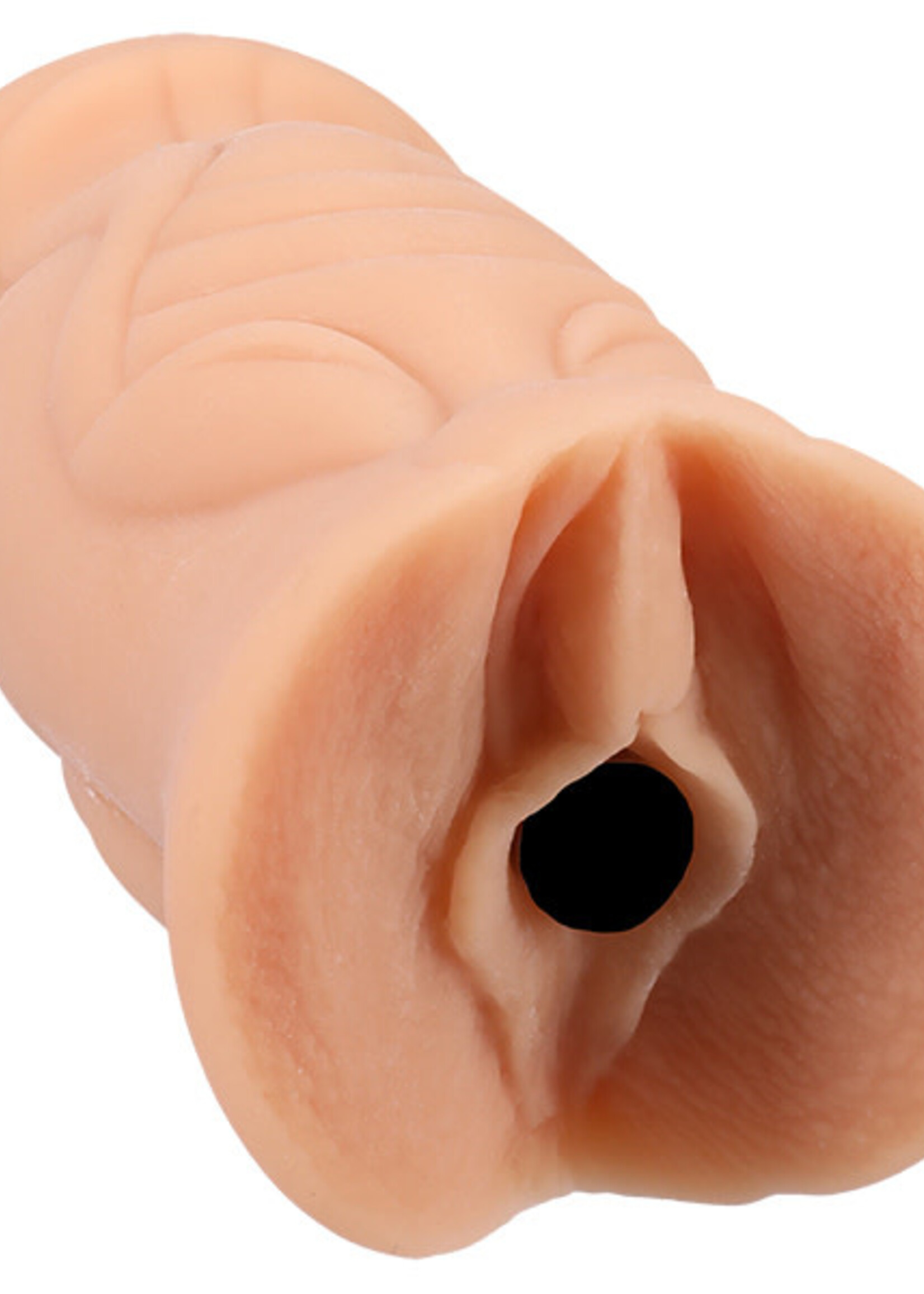 Doc Johnson Signature Strokers Richelle Ryan