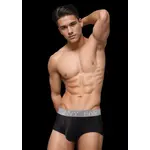 Envy Envy Sexy Slinky Trunk