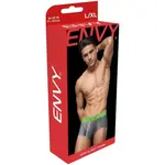 Envy Envy Sexy Slinky Thong